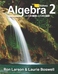 algebra-2-cover