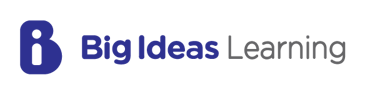 big-ideas-learning-logo