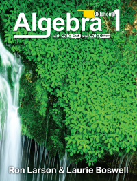 algebra-1-cover